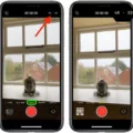 How to Check Video Resolution on Your iPhone 16 How to Check Video Resolution on Your iPhone 15