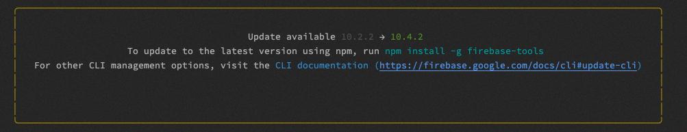 linux rename directory not empty linux rename directory not empty