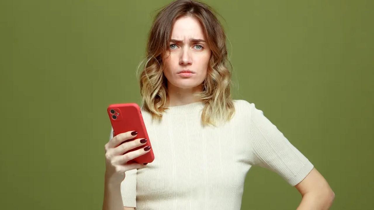 The Mystery of Disappearing Facebook Dating Profiles 2 The Mystery of Disappearing Facebook Dating Profiles 1