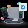 How to Access Telegram Blocked Channels with a Telegram VPN 16 How to Access Telegram Blocked Channels with a Telegram VPN 15