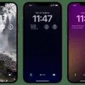 How to Easily Disable Widgets On Your iPhone's Lock Screen 12 How to Easily Disable Widgets On Your iPhone's Lock Screen 11