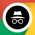 How To Search Incognito ? 8 How To Search Incognito ? 7