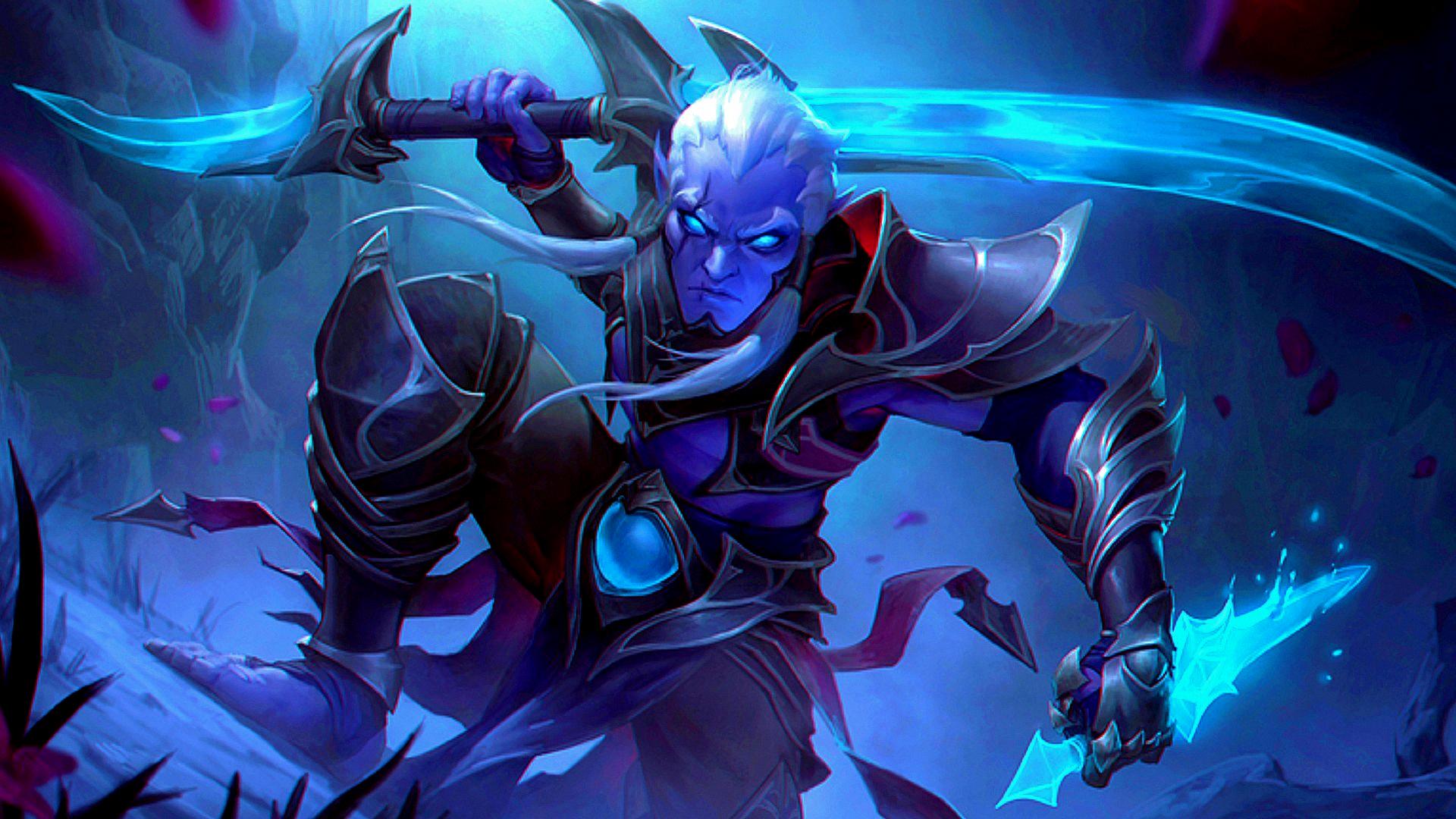 can you play dota 2 on mac can you play dota 2 on mac
