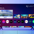Discover the Benefits of Spectrum TV Stream 9 Discover the Benefits of Spectrum TV Stream 8