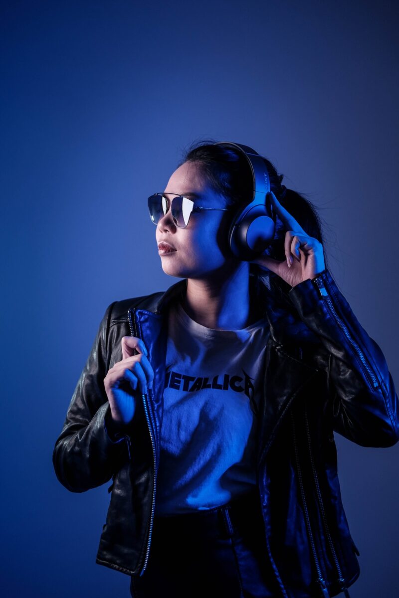 Should I Shop For Headphones At Walmart 1 headphones