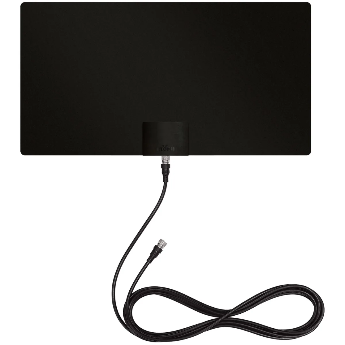 The Must-Have Antennas for Better TV Reception 2 The Must-Have Antennas for Better TV Reception 1