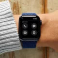 How to Sync Contacts to Your Apple Watch 8 How to Sync Contacts to Your Apple Watch 7