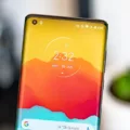 How to Customize Your Android Screen with Dynamic Wallpaper? 13 How to Customize Your Android Screen with Dynamic Wallpaper? 12