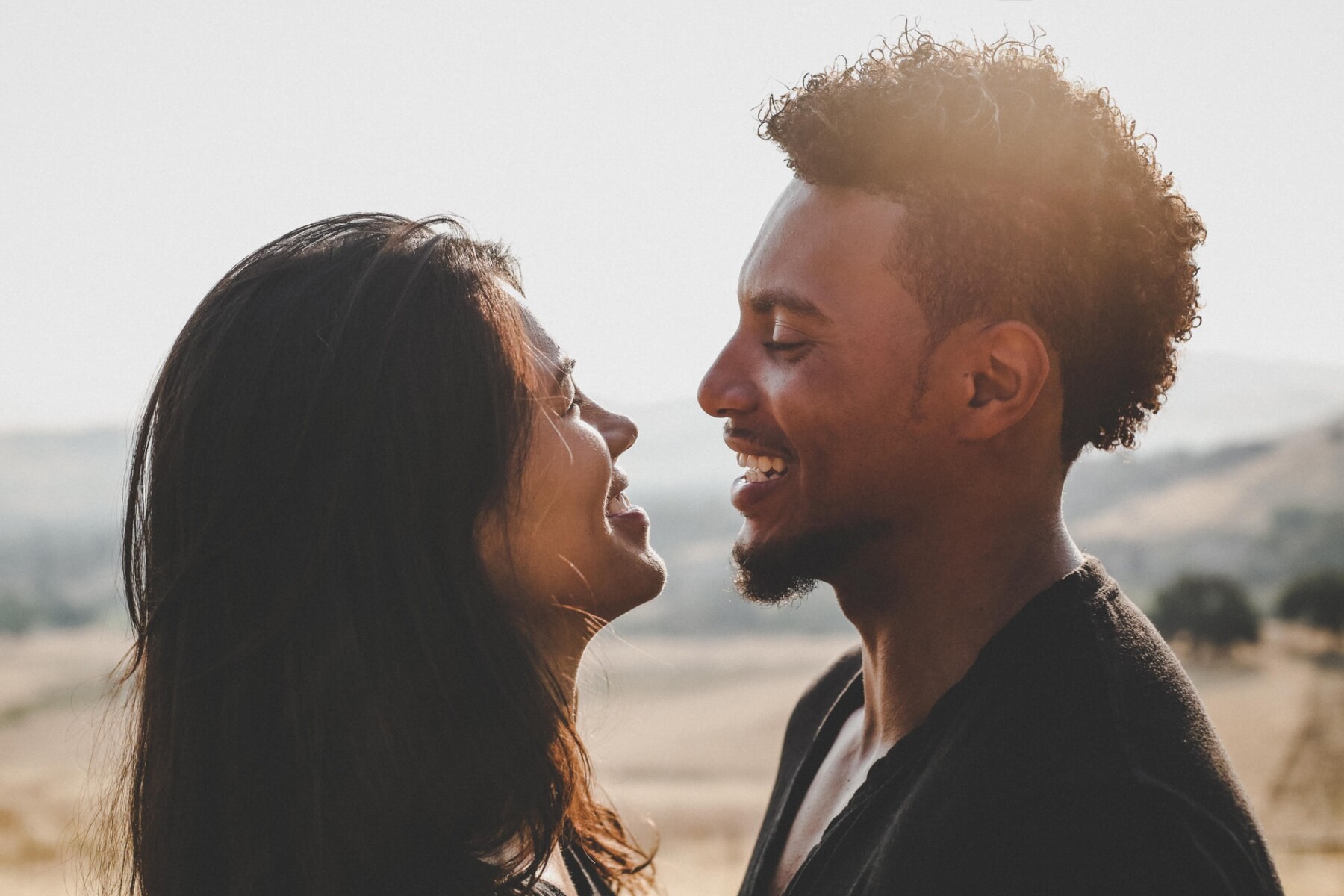 Is Flirt App Free? 1 dating