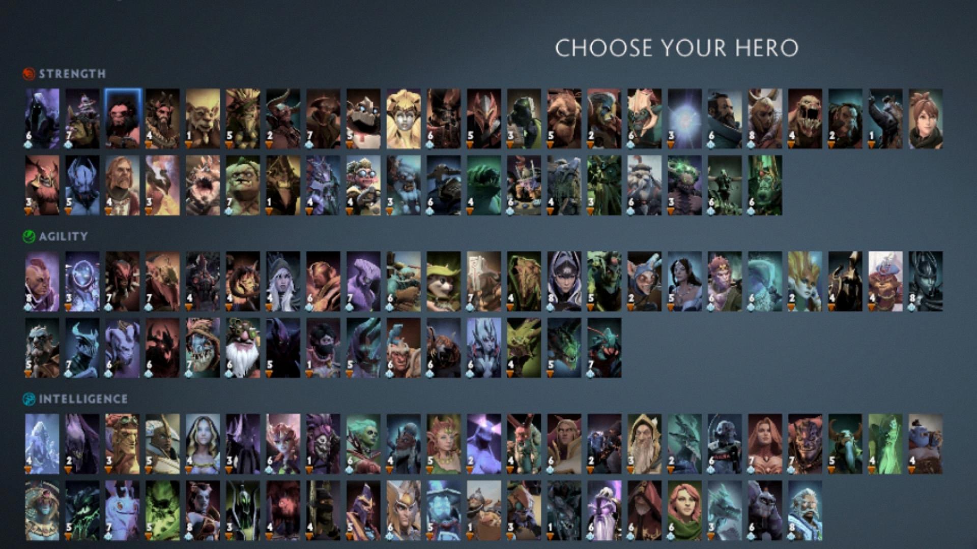 can you play dota 2 on mac can you play dota 2 on mac