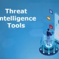 Top Cyber Threat Intelligence Tools For 2023 16 Top Cyber Threat Intelligence Tools For 2023 15