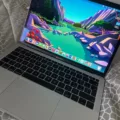 How To Download Minecraft on Your Macbook 10 How To Download Minecraft on Your Macbook 9