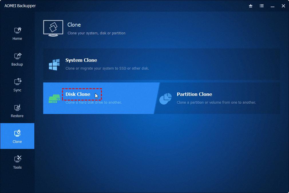 hard drive clone software hard drive clone software