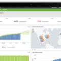 The Battle of the Log Management and Analytics Tools: Sumo Logic vs Splunk 18 The Battle of the Log Management and Analytics Tools: Sumo Logic vs Splunk 17