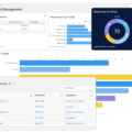 How to Streamline Your Contracts with the Right Software 14 How to Streamline Your Contracts with the Right Software 13