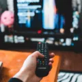 Cancelling Fubo Explained 4 fubotv