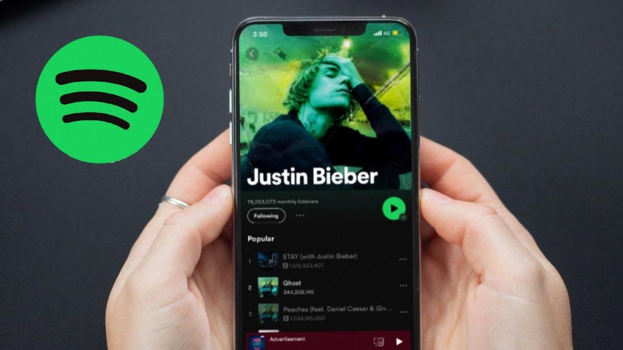 how to upload music on spotify on iphone how to upload music on spotify on iphone