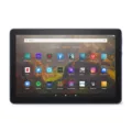 How to Download Apps on Amazon Fire Tablet? 15 How to Download Apps on Amazon Fire Tablet? 14