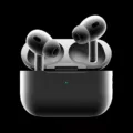 Are AirPods Good for Gaming? 20 Are AirPods Good for Gaming? 19