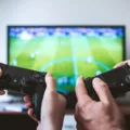 11 Tips About Playstation Messages 4 playstation