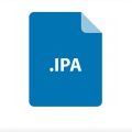 How To Install An IPA File On iPhone Or iPad 17 How To Install An IPA File On iPhone Or iPad 16