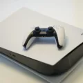 Does Changing Your PSN Name Affect Anything? 2 playstation