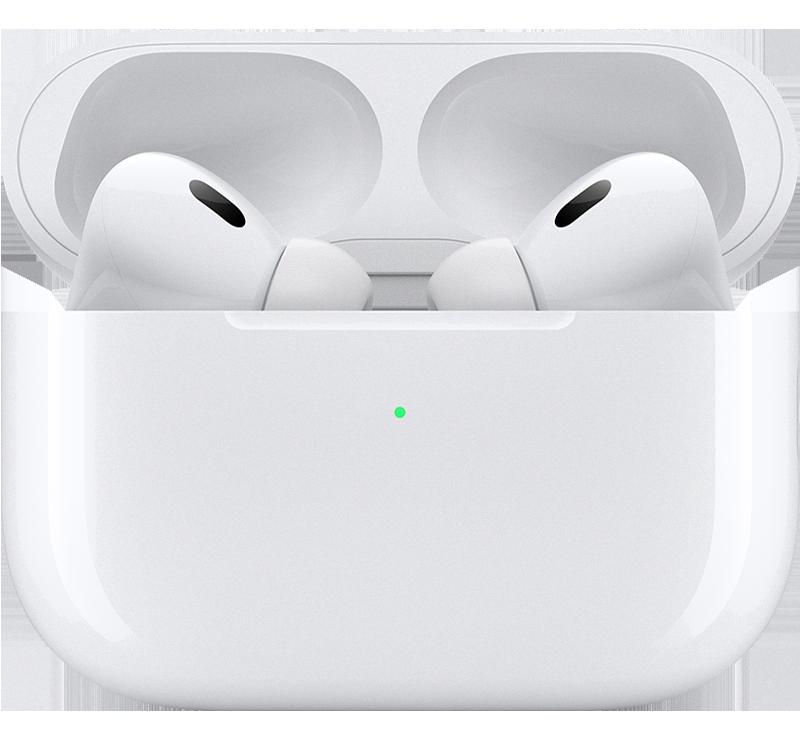 how to clean airpod mic how to clean airpod mic