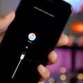 Unlock the Full Potential of Your iPhone 8 DFU Mode 4 Unlock the Full Potential of Your iPhone 8 DFU Mode 3