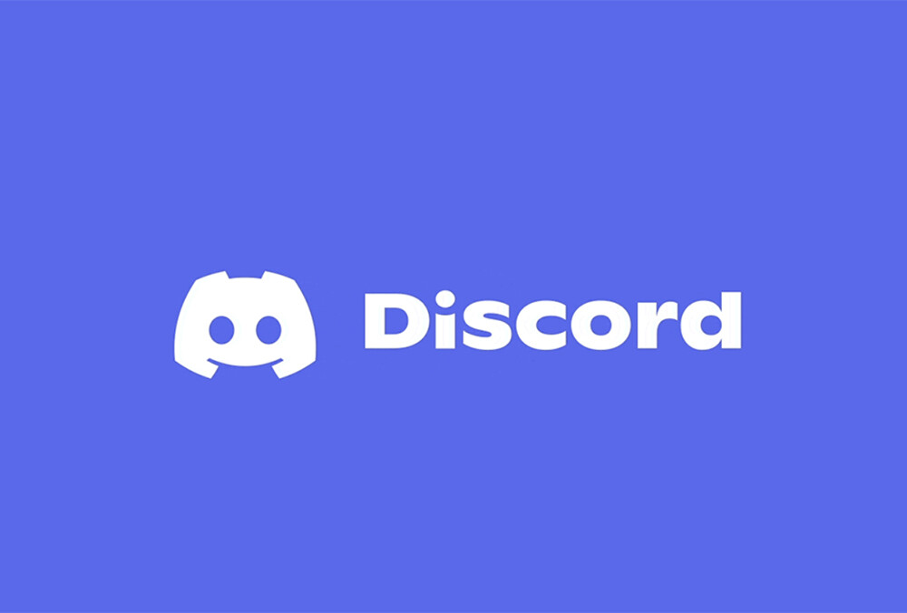How To Delete Discord Account 1 Discord