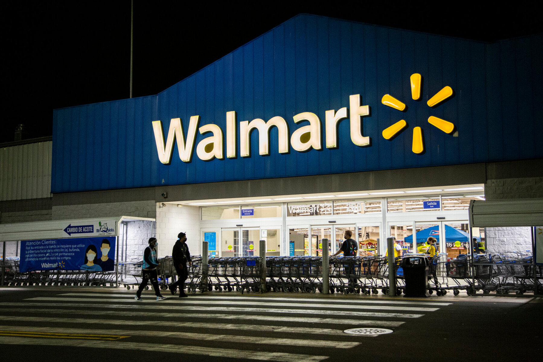 How to Cancel a Walmart Order 2 Walmart