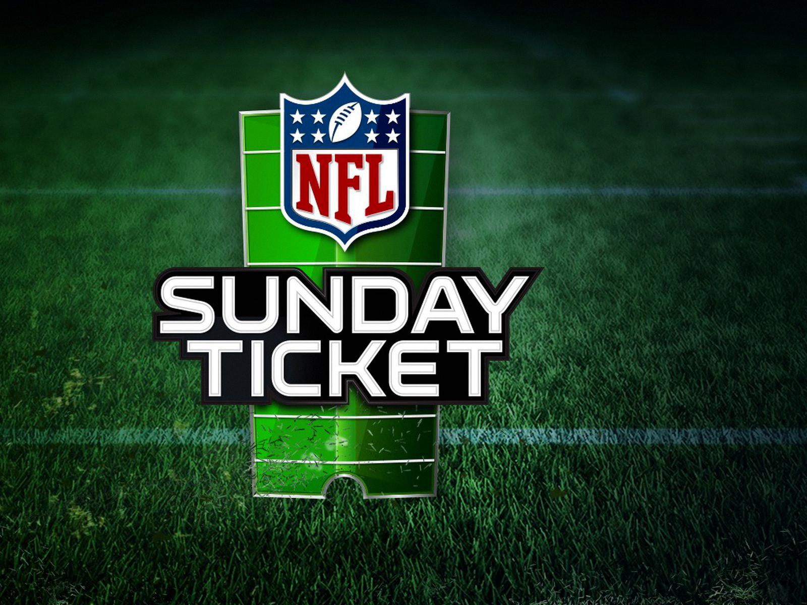 nfl sunday ticket download for mac nfl sunday ticket download for mac