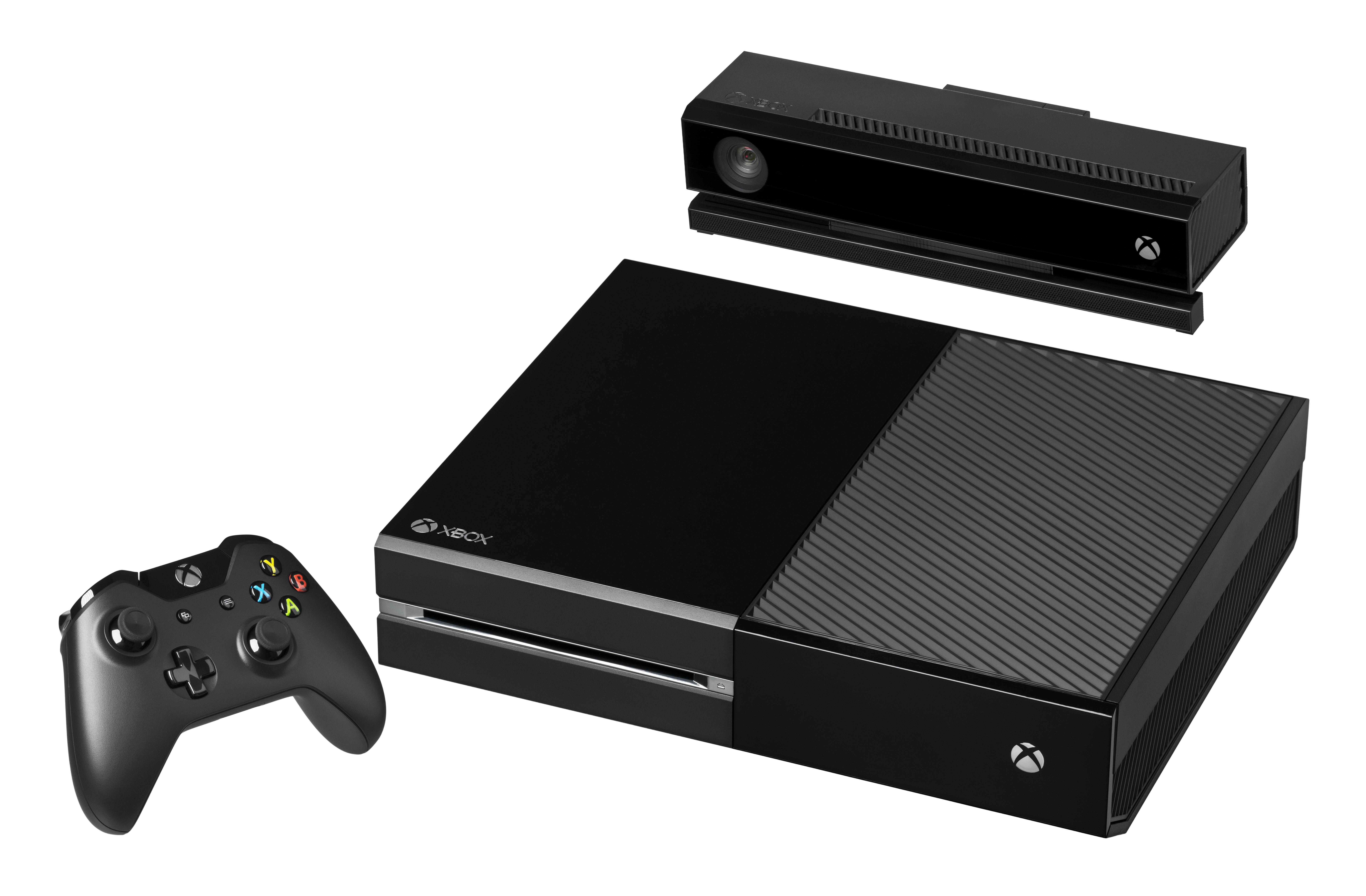 How to Put Xbox One in Rest Mode? 16 How to Put Xbox One in Rest Mode? 15