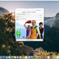 How To Play Sims 3 On Mac Catalina 4 How To Play Sims 3 On Mac Catalina 3