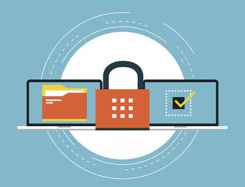How to Secure Your Data Transfer with SSH and SFTP 2 How to Secure Your Data Transfer with SSH and SFTP 1