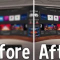 How to Fix Blurriness on Your Oculus Quest 2? 10 How to Fix Blurriness on Your Oculus Quest 2? 9