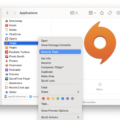 How To Uninstall Origin On Macbook 12 How To Uninstall Origin On Macbook 11