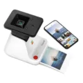 How To Scan Polaroids On Your iPhone 4 How To Scan Polaroids On Your iPhone 3