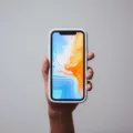 IPhone XR Wallpapers - 33 Tips 1 iPhone XR