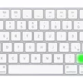 How to Use Backslash Key on Your MacBook Pro 6 How to Use Backslash Key on Your MacBook Pro 5