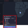 How to Bypass Firewall Blocks with Obfuscated Servers 8 How to Bypass Firewall Blocks with Obfuscated Servers 7