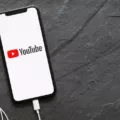 How to Download Music From Youtube to iPhone? 2 How to Download Music From Youtube to iPhone? 1