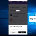 How to Cancel Your Uber Pass Online? 9 How to Cancel Your Uber Pass Online? 8