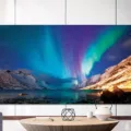 Top Best Most Expensive TVs in 2023 14 Top Best Most Expensive TVs in 2023 13