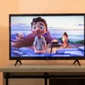 How to Troubleshoot TV Noise Issues? 14 How to Troubleshoot TV Noise Issues? 13