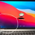 Does Apple Repair Water-Damaged MacBooks? 4 Does Apple Repair Water-Damaged MacBooks? 3