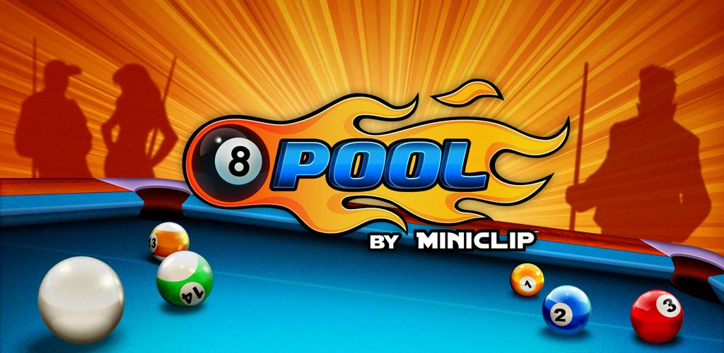how to play 8 ball with android how to play 8 ball with android
