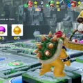 How to Play Mario Party on PC? 16 How to Play Mario Party on PC? 15