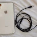 How To Connect Earpods To iPhone XR 10 How To Connect Earpods To iPhone XR 9