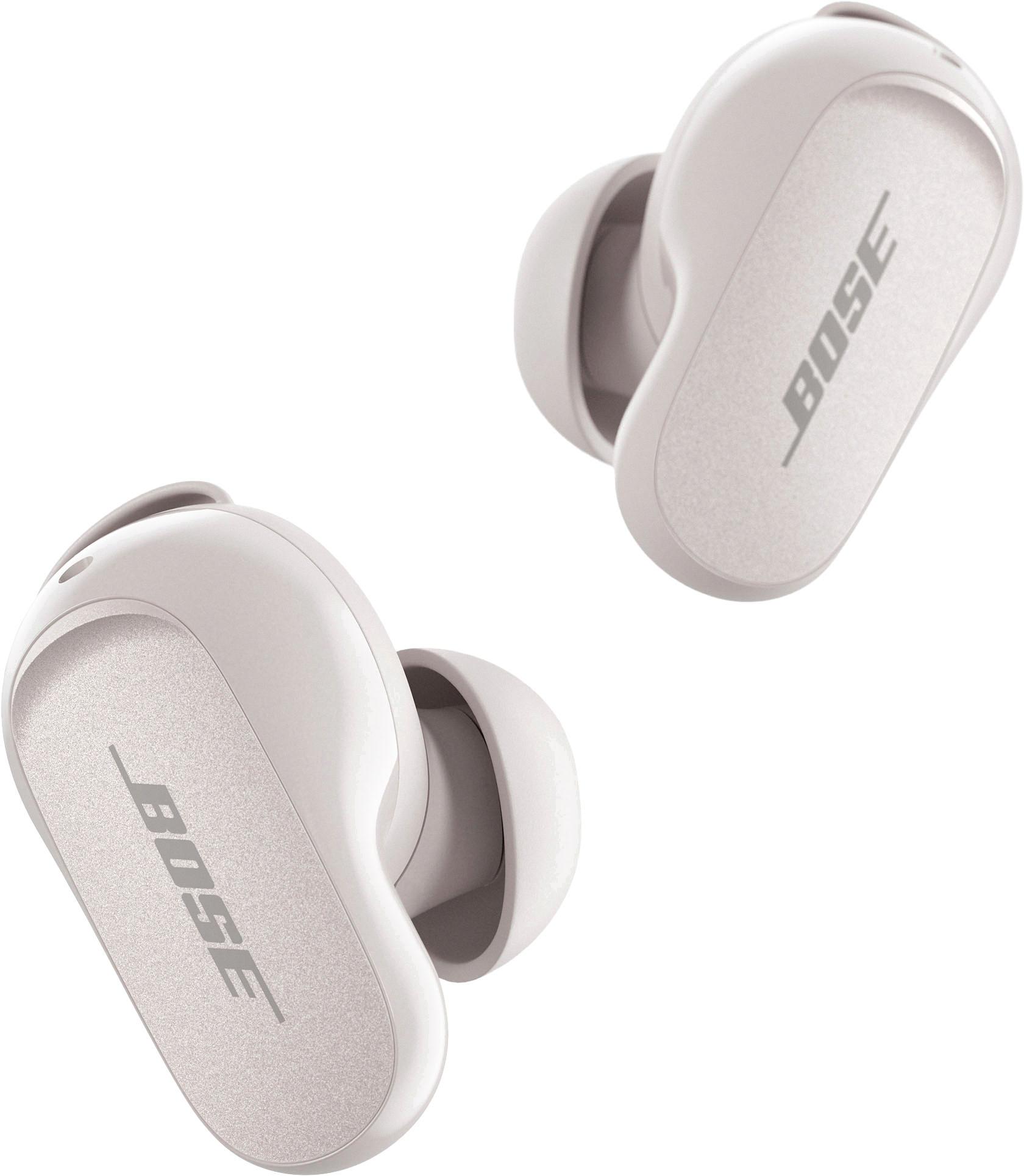 connect bose headphones to iphone connect bose headphones to iphone