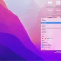How To Delete Screenshot On Mac 8 How To Delete Screenshot On Mac 7
